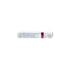 Apiprodent Gel 20G