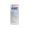 Olopat Opthalmic Eye Solution 5Ml