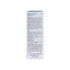 Apiprodent Spray 20Ml