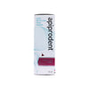 Apiprodent Spray 20Ml