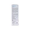Apiprodent Spray 20Ml