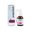 Apiprodent Spray 20Ml