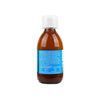 Marnys Osteohelp Complex 250Ml