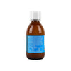 Marnys Osteohelp Complex 250Ml