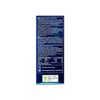 Marnys Osteohelp Complex 250Ml
