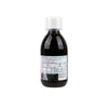 Marnys Ferrobine Complex Syrup 250Ml