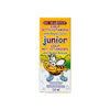 Marnys Junior Syrup 125Ml