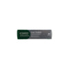 Marnys Dieterm 60Cap