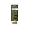 Marnys Vitamin-D Liquid 30Ml