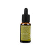 Marnys Vitamin-D Liquid 30Ml