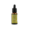 Marnys Vitamin-D Liquid 30Ml