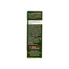 Marnys Vitamin-D Liquid 30Ml