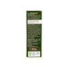 Marnys Vitamin-D Liquid 30Ml