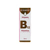 Marnys Vitamin-B12 Liquid 30Ml
