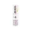 A-DERMA LIP STICK 4GM