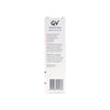 Qv Hand Cream 50G