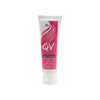 Qv Hand Cream 50G