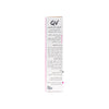 Qv Hand Cream 50G