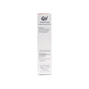 Qv Hand Cream 50G