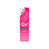 Qv Hand Cream 50G