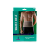Oppo Waist Belt-1060 Adj