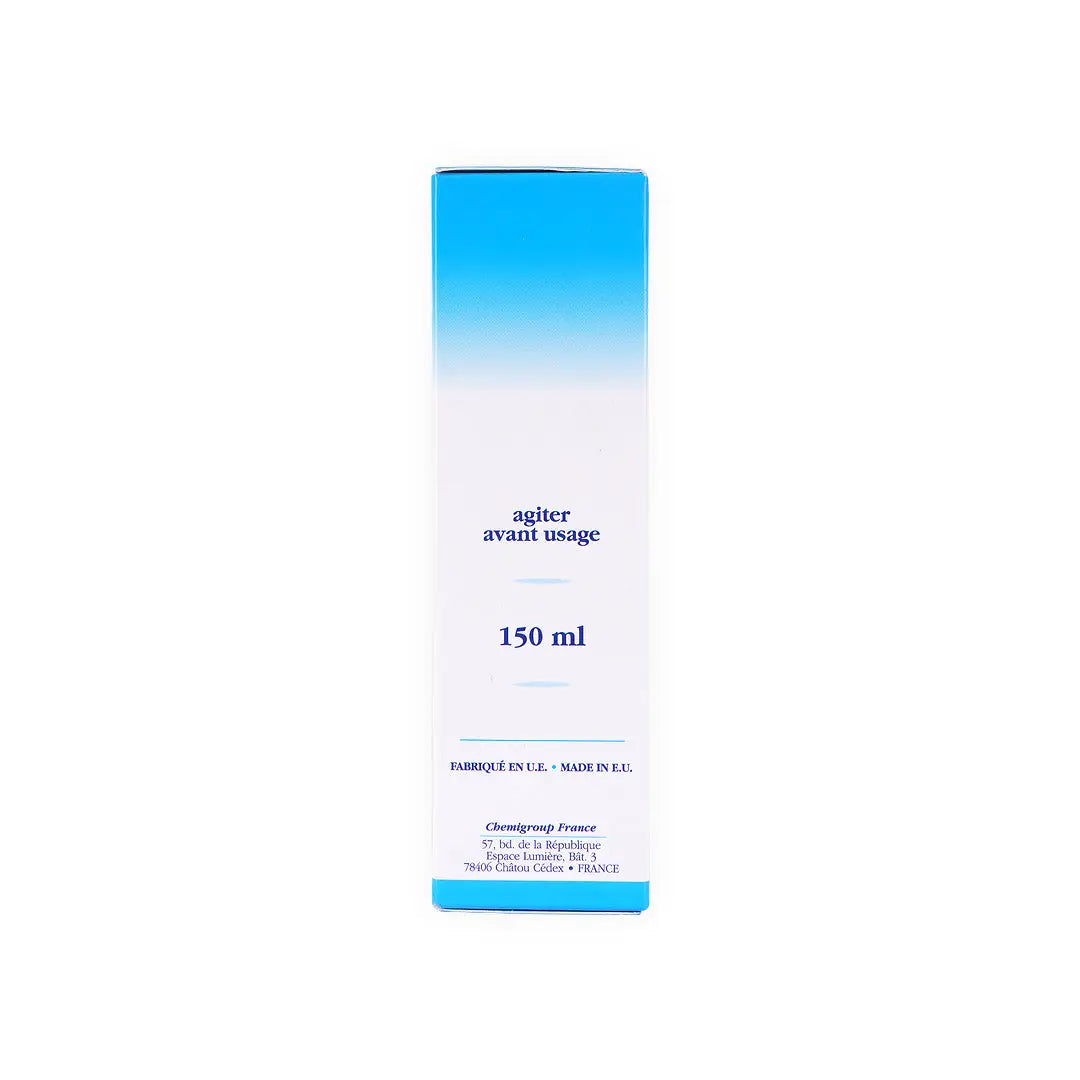 SKIN CAP BATH SHOWER GEL 150 ML