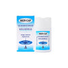 SKIN CAP BATH SHOWER GEL 150 ML