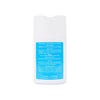 SKIN CAP BATH SHOWER GEL 150 ML