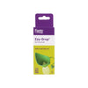 Flents Ezy Drop Eye Drop Guide-68352