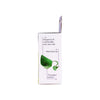 Flents Ezy Drop Eye Drop Guide-68352