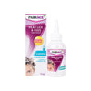 Paranix Head Lice & Eggs Treatment Shampoo 100ml