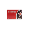 Thiotacid 600Mg 20Tab