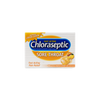 Chloraseptic Honey & Lemon 18 Loz