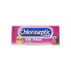 Chloraseptic Max Wild Berries 15 Loz