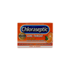 Chloraseptic Citrus 18 Loz