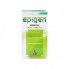 EPIGEN INTIMAT GEL 250ML