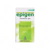 EPIGEN INTIMAT GEL 250ML