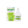 EPIGEN INTIMAT GEL 250ML