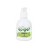 EPIGEN INTIMAT GEL 250ML