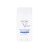 VICHY DEODORANT STICK SENSITIVE 40ML
