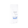 VICHY DEODORANT STICK SENSITIVE 40ML