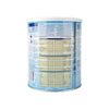 Novalac Genio Omega3 Vanilla From 1 To 3 800gm