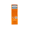 Avene Very High Protection SPF50 Fragrance Free Cream 50Ml