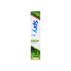 Spry Xylitol Spearmint Toothpaste 141g