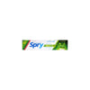 Spry Xylitol Spearmint Toothpaste 141g