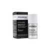 Filorga Optium-Eyes 15Ml