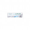 Biofreez  Pain Relieving Roll-On 89Ml