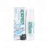 Biofreez  Pain Relieving Roll-On 89Ml