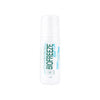 Biofreez  Pain Relieving Roll-On 89Ml
