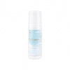 Biofreez  Pain Relieving Roll-On 89Ml